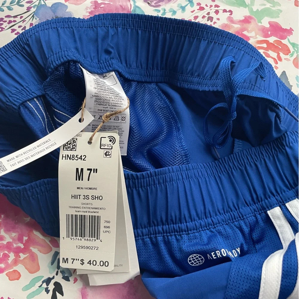 adidas lightweight athletic